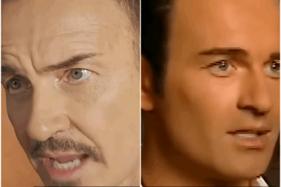 Australian actor Julian McMahon has passed away at the age of 56.
