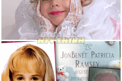💥 JonBenét Ramsey’s Ex-Photographer Under Fire After Shocking Details Emerge—Could He Be the Missing Link in the 27-Year Mystery? A quiet figure in the background is now at the center of suspicion. His private collection, behaviors, and connections are sending shockwaves through the case. 👇