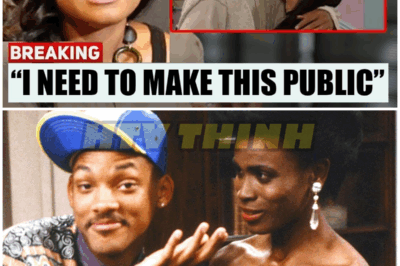 Exposing the 6 Darkest Secrets On The Fresh Prince of Bel-Air! THAT SHOCKED FANS! – HTT
