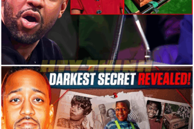 Exposing The 5 DARKEST SECRETS On Family Matters That Shocked Fans – HTT