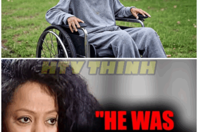 Diana Ross Is Now 81, How She Lives Is Beyond Sad – HTT