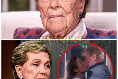 🔥 What Happened in “The Sound of Music” Scene That The Cast Was Forced to Keep Secret – The Shocking Story Hollywood Doesn’t Want You to Know 😢 This forbidden scene changed everything behind the scenes. The cast’s silence hides a story full of drama and shock. 👇