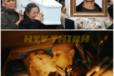 Goodbye Willow Smith. TODAY! 3 P.M Everyone said a tearful goodbye to the Willow Smith – HTT