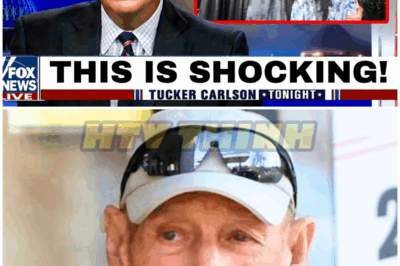Disturbing Details Found in Gene Hackman’s Autopsy Report – HTT