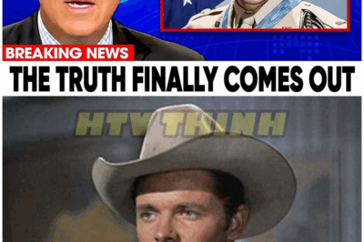 2 MINUTES AGO: The Audie Murphy Mystery Is Finally Solved – HTT