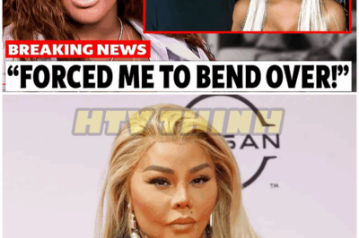 At 50, Lil’ Kim FINALLY Confirms The Awful Rumors.. – HTT
