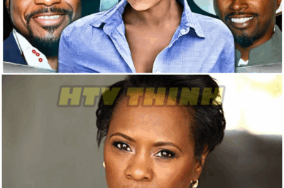 Karen Malina White Truly Hated Him| REVEALS DARK DETAILS About ‘Malcolm & Eddie’ – HTT