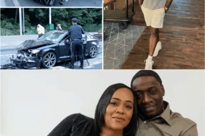 Kirk Walker was just one day from marrying his fiancée when he was killed in the head-on crash.