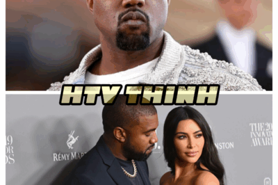 Kim Kardashian’s ex-husband accused of rape, hiring someone to follow his wife