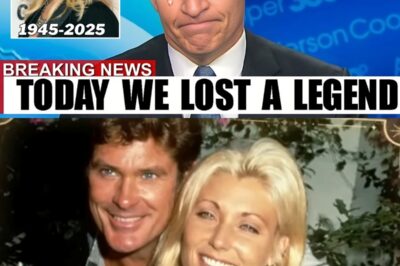 BREAKING: 3 American Icons Pass Away Within Hours of Each Other — What Is Happening on July 17, 2025?! Why did all three legends die on the exact same day? Coincidence… or something darker? Are we witnessing a hidden pattern behind the deaths of America’s biggest stars? Who’s next?