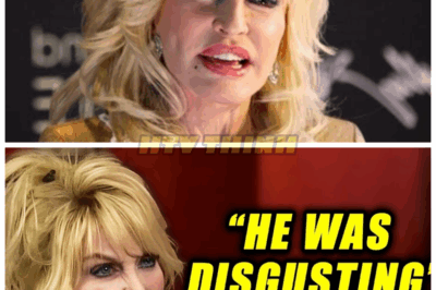 😱🔥 Dolly Parton’s Most Shocking Confession Yet: The 5 Singers She “Couldn’t Stand” and the Real Reasons She Stayed Silent for So Long Fans have always seen her as sweet and diplomatic—but now at 79, she opens up with raw honesty about betrayal, jealousy, and fame’s darkest side. 👇