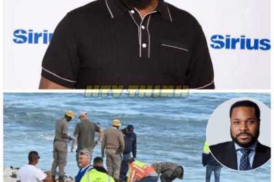 😱The Final Moments of Theo Huxtable: Malcolm‑Jamal Warner’s Accidental Drowning in Costa Rica—Was It Preventable? FAN OUTRAGE RIPS INTO WARNING SIGNS IGNORED! Witnesses report that Warner was caught unexpectedly in a dangerous current at Playa Grande, where warning signs reportedly existed but no lifeguards were on duty—raising serious questions about negligence and preventable risk. 👇