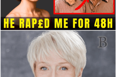 😡 “I Couldn’t Stand Them!” – At 83, Karen Grassle Spills the Truth About the 5 Men Who Made Her Life a Living Hell! 🎭💥
