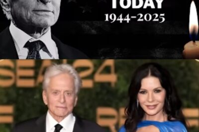 America Wakes Up to TRAGEDY: 4 National Icons GONE in One Day | The Pain of July 28th, 2025 Will Never Be Forgotten. Within just a few hours, four of America’s most beloved stars were suddenly… gone. Coincidence? Fate? Or something far darker at play behind the scenes? Here’s everything we know — and the chilling connections that no one can explain