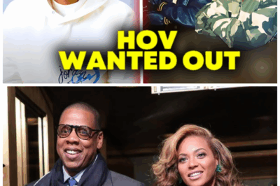 “He Sabotaged DMX & Hid Behind Beyoncé!” – Nas Drops BOMBS on Jay-Z’s Petty Power Moves