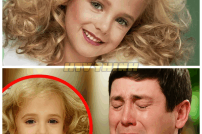 The Truth Behind JonBenét Ramsey’s Death Was Buried for 28 Years — Until Her Brother Spoke and Exposed a Secret No One Saw Coming 😨📺⚠️ He’s lived in the shadows of suspicion and grief, but after 28 long years, he’s ready to speak. What he reveals is heartbreaking, controversial, and will spark a new wave of questions about what really happened in that Boulder home. 👇
