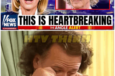 Andre Rieu Leaves Behind A Fortune That Makes His Family Cry – HTT