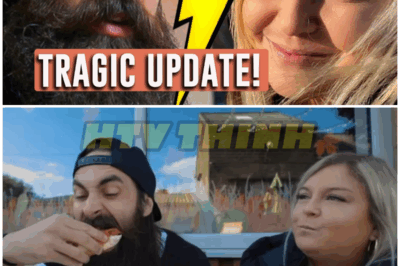 What Beard Meats Food’s Adam Moran Is Doing After His Break-Up With Lindsey Wood – HTT