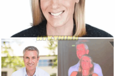 ⚠️Behind the Glass Office Doors: Andy Byron’s Collapse After His Affair with Kristin Cabot Rocked the Business World A scandalous romance that started in secret ended with boardroom betrayal, media frenzy, and the unraveling of Andy Byron’s once-impenetrable legacy👇