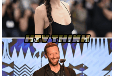 Dakota Johnson breaks up with boyfriend of 8 years