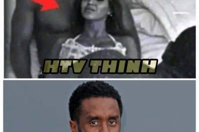 Jay Z, Diddy, Beyoncé Videos Go Viral, Jaguar Wright Sparks Controversy
