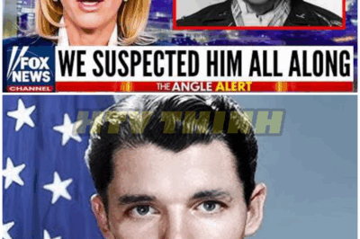 The Audie Murphy Mystery Is Worse Than We Thought – HTT