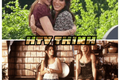 Nicole Kidman, Sandra Bullock reunite on ‘Practical Magic 2’ set: ‘The witches are back’
