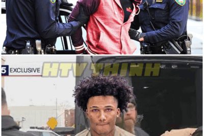 The Shocking Turn in Mikey Williams’ Basketball Journey: What Really Happened? – HTT