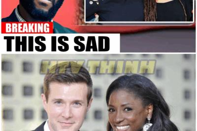 Rutina Wesley LEAKS “Queen Sugar,” DARK SECRETS| NOBODY SAW THIS COMING! – HTT