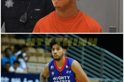 Mikey Williams’ Stunning Courtroom Victory: Is His Basketball Future Still Alive? – HTT