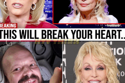 At 79, Dolly Parton Reveals Her Life Long Darkest Secret Which Has Left Fans Speechless