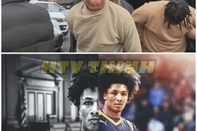 It’s Over: Mikey Williams Just Ended His Career – HTT