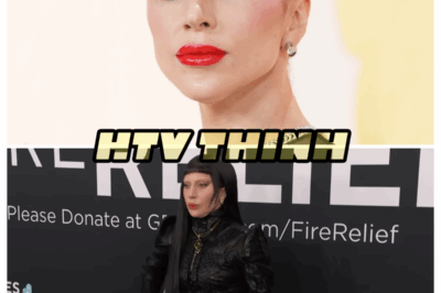 Lady Gaga Diagnosed With Psychosis and Lost Touch With Reality