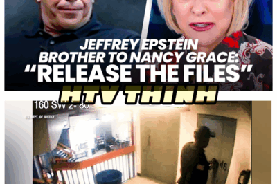 BOMBSHELL JEFFREY EPSTEIN BROTHER: MY BROTHER WAS MURDERED! RELEASE THE FILES!