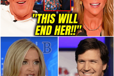 💥 Greg Gutfeld & Megyn Kelly SHOCK Viewers as They Expose Jill Biden’s DARK SECRET on Live Broadcast 😱📺