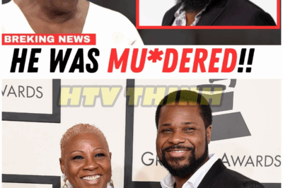 Malcolm-Jamal Warner’s Mother Drops Bombshell: ‘My Son Was MU*DERED!’ – The Dark Secrets Hollywood Doesn’t Want You to Know – HTT