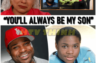 R.I.P Phylicia Rashad Reveals ATUOPSY Report Of Malcolm Jamal Warner Will BREAK You – HTT