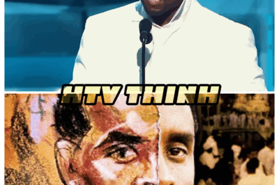 The Horrifying True Story of Diddy | Full Documentary