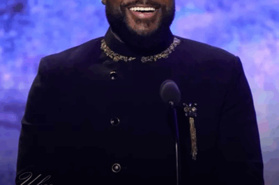 Tragedy in Turbulent Tides: Doctor Breaks Silence on Malcolm-Jamal Warner’s Heartbreaking Drowning Amidst Lifeguard Absence