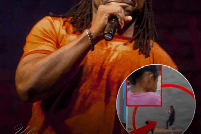 This NEW REPORT Shows Exactly What HAPPENED To Malcolm-Jamal Warner, Family & Friends Were SH0CKED