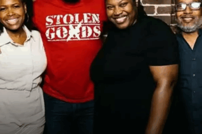 Malcolm-Jamal Warner’s Family Reveals Why His Death Wasn’t An Accident