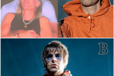 😳 After Coldplay Cheating Drama, Liam Gallagher Breaks the Internet with WILD Invitation to Unfaithful Fans! 🔥