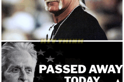 HOLLYWOOD BLACKOUT! Four Celebs DEAD in 24 HOURS—Is Tinseltown Cursed?! 🕯️ In a bone-chilling twist no one saw coming, four stars met sudden ends—leaving behind broken fans, unanswered questions, and a town on edge. Are these random deaths… or is someone silencing legends?👇