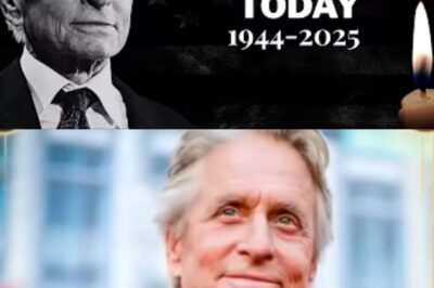 Not One, But FOUR American Stars Died Today — What’s Happening? | July 28th, 2025 Declared the Saddest Day in Hollywood. Within just a few hours, four of America’s most beloved stars were suddenly… gone. Coincidence? Fate? Or something far darker at play behind the scenes? Here’s everything we know — and the chilling connections that no one can explain