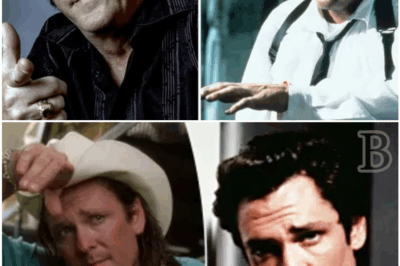🚨 Actor Michael Madsen DEAD at 67 – The DARK Mystery Behind His Final Days Will Haunt You 💀