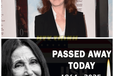 😢 4 Famous American Legends Die on the Same Day — A Day of Unimaginable Grief for Fans Around the World The entertainment world stands still as news breaks of the deaths of four cherished stars. Their stories are forever etched into American history. 👇
