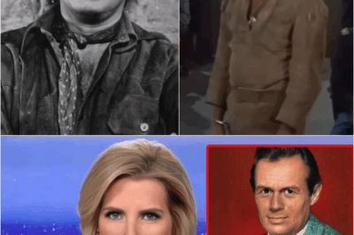 💔 The Heartbreaking, Tragic Life of Richard Widmark That Will Shatter Your Soul Forever 😢