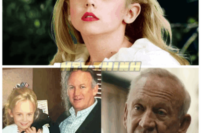 JonBenet Ramsey murder: Dad John fears police may have lost evidence, insists on advanced DNA testing