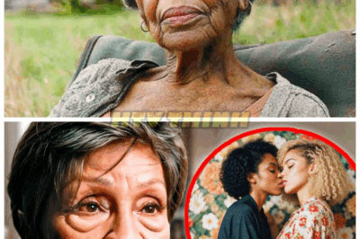 🚨 At 80, Gladys Knight Confirms What Fans Feared Most About a Famous Collaborator – “I Stayed Quiet Because I Was SCARED” What she just admitted has rocked the entire Motown community. Her emotional confession about betrayal, manipulation, and fear reveals the dark side of fame 👇