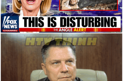 After Decades, Scientists FINALLY Found Jimmy Hoffa’s Body And It’s Not Good – HTT